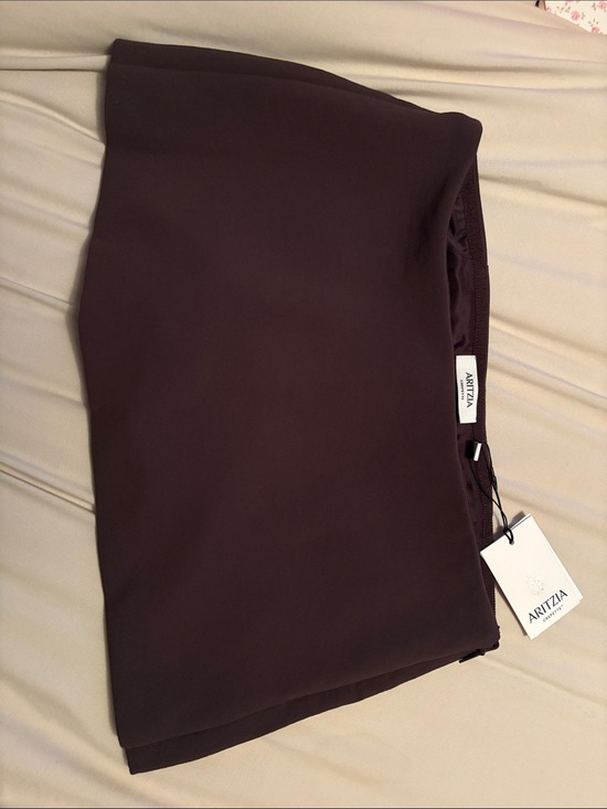 Aritzia Pants - Aritzia Jewel Skort